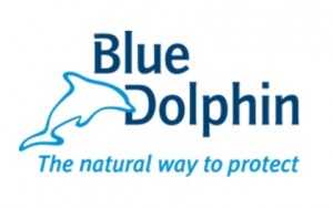 Blue_Dolphin_logo