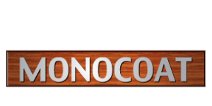 Monocoat logo