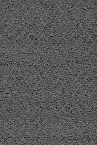 6141, Thu Feb 07, 2013, 3:40:31 PM, 8C, 3694x5266, (1159+0), 100%, Forbo Coral do, 1/40 s, R67.2, G39.5, B61.1